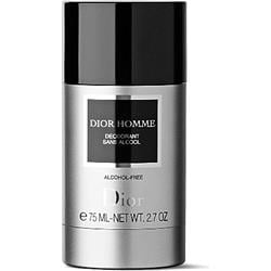 Dior DIOR Homme DEO STICK 75ml