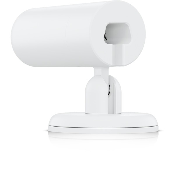 Ubiquiti PROTECT IP CAM UACC-AI-Theta-Angle Mount-Camera