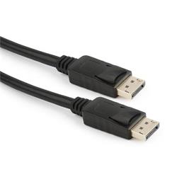 DisplayPort 4K kabel 5m