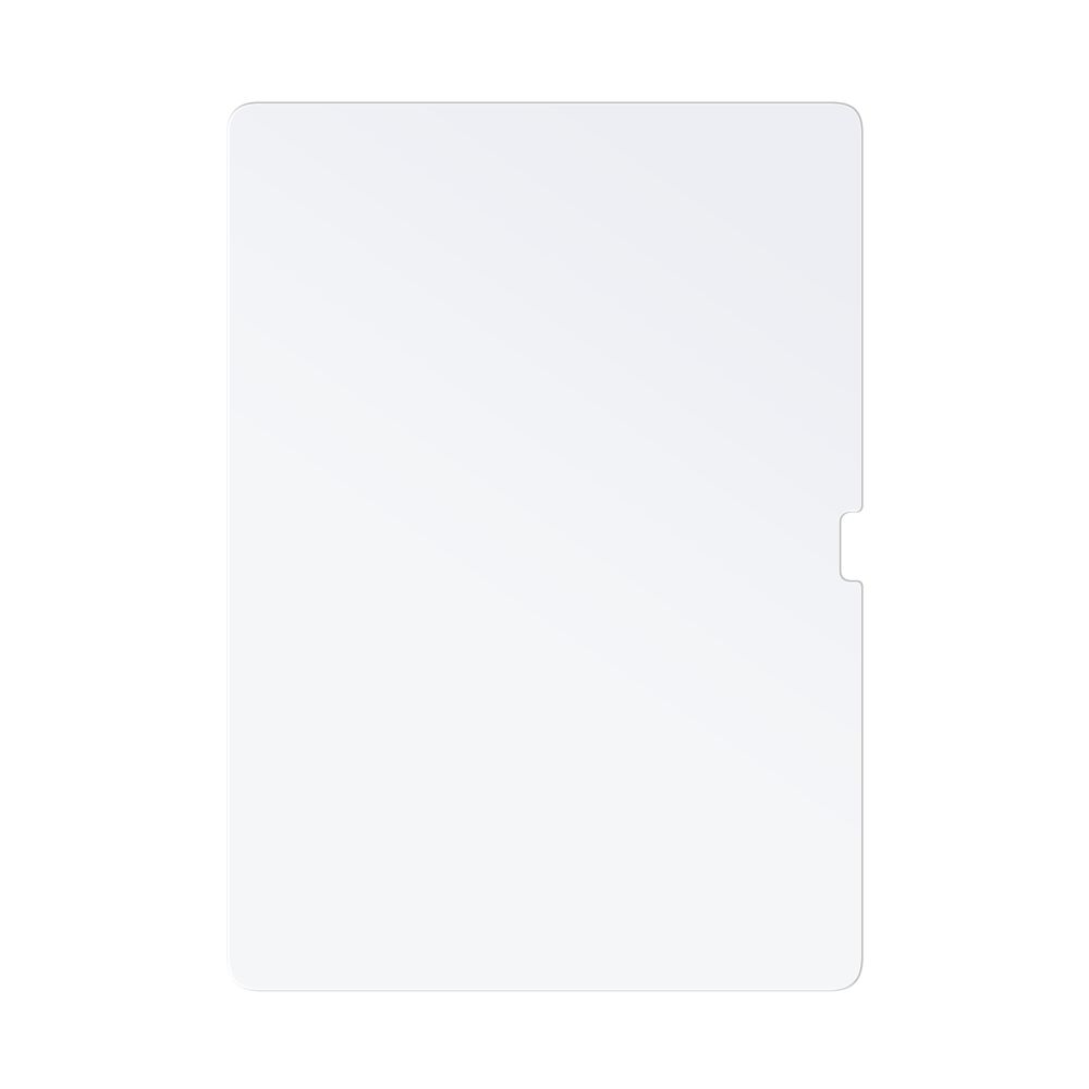 Fixed sklo A iP A 10.9  24 FIXGT-1322