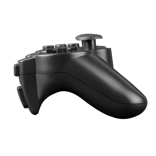 Marvo Gamepad GT-006