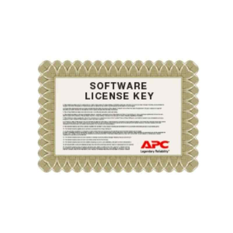 SmartConnect 1-UPS Standard 1Y Plan