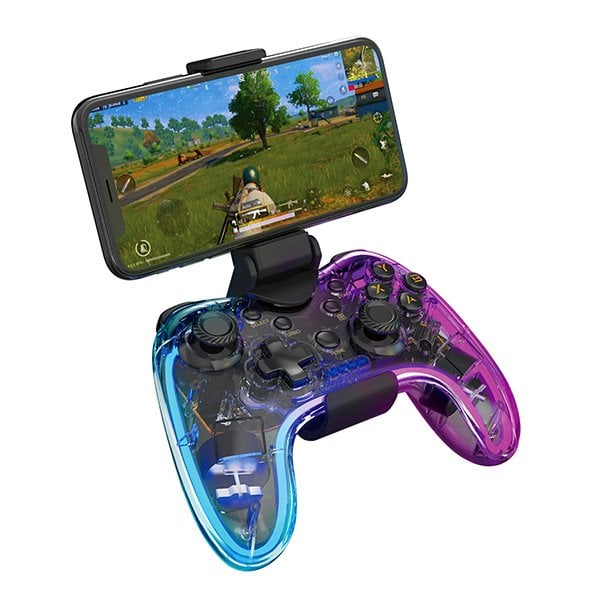 Marvo Gamepad GT-88