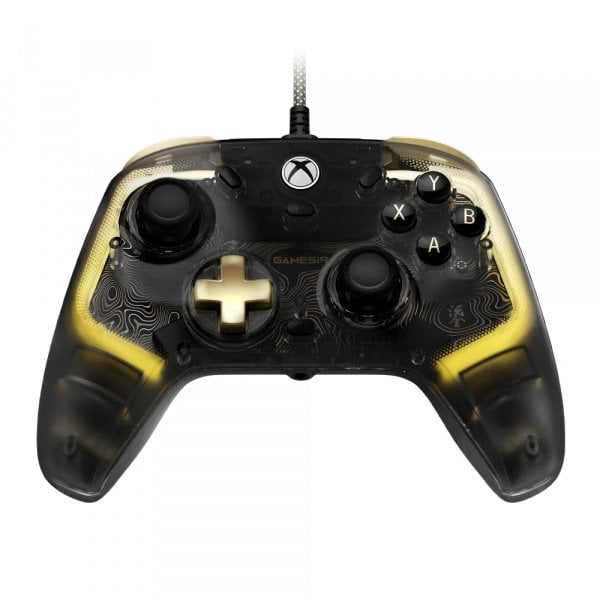 Gamesir Kaleid Flux Xbox Controller