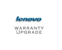 Lenovo rozšíření záruky Lenovo 3Y Onsite upgrade from 2Y Depot/CCI