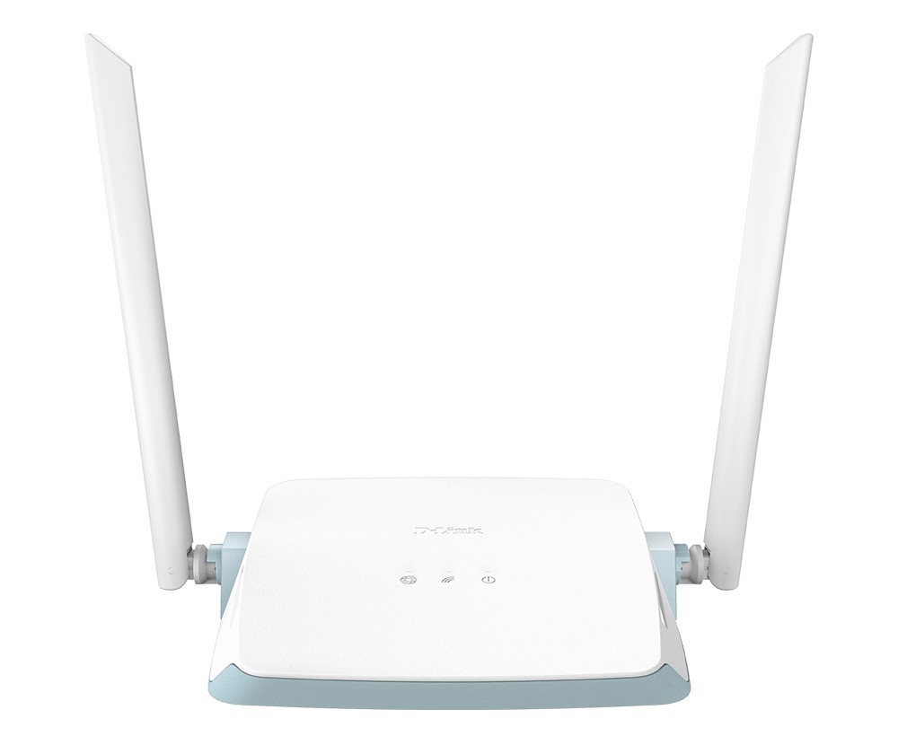 D-Link R03/E