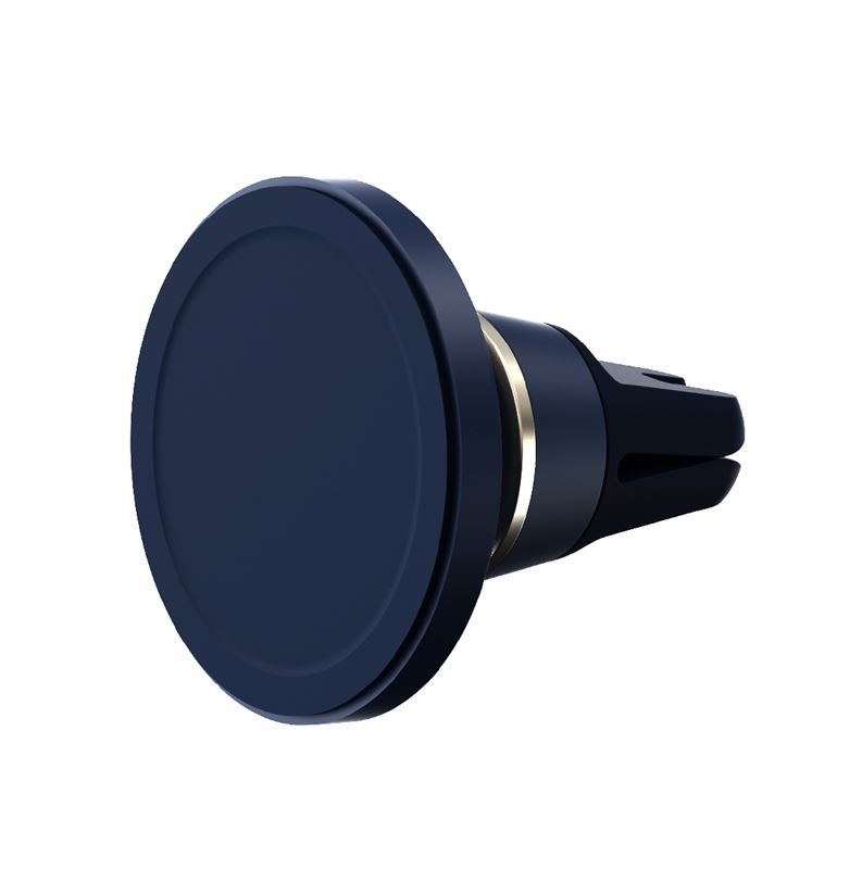 iOttie Velox MagSafe Magnetic Air Vent Mount