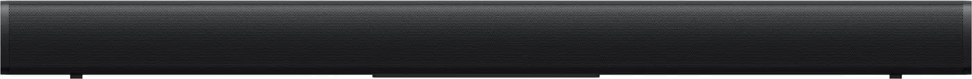 XIAOMI ZVUKOVÝ SYSTÉM SOUNDBAR XIAOMI 2.0