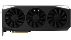 Karta graf. XFX MERCURY RX 9070XT Gaming LED 16GB