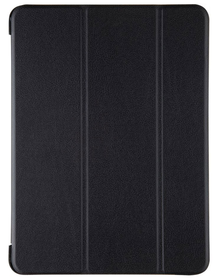 Flipové Pouzdro iPad 10.9 2022 Black
