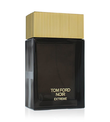 Tom Ford Noir Extreme EDP 50 ml