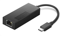Lenovo redukce USB-C 2.5G Ethernet Adapter
