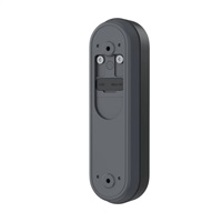Reolink D340B + Hub 1 + 128GB microSD