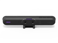 Logitech ConferenceCam Rally Bar Huddle - GRAPHITE - USB + TAP IP