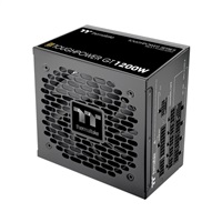 Thermaltake Toughpower GT 1200W