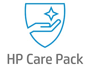 HP Carepack, 1y PW Onsite PDA HP ProDesk 4/ProStudio 4