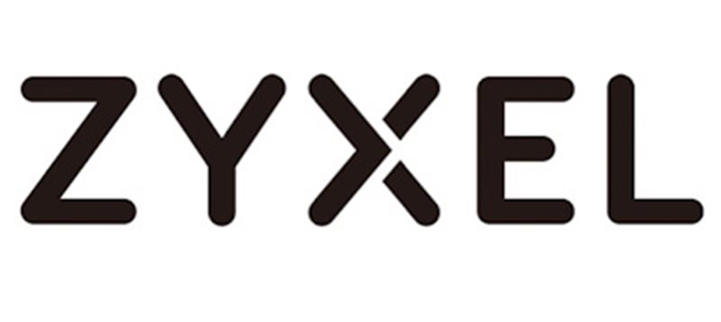 Zyxel 25G SFP28 DAC 3M, Zyxel 25G SFP28 DAC 3M