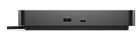 Dell Pro Smart Dock - SD25