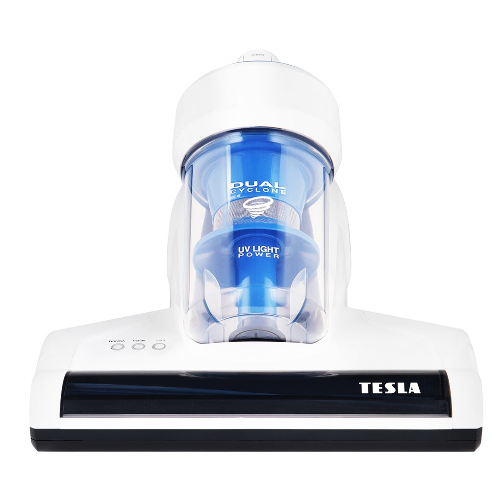TESLA LifeStar UV550