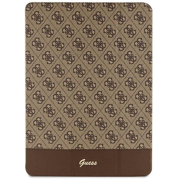 Guess iPad Pro 12.9  Nové