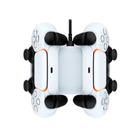 HyperX ChargePlay Duo (PS5)
