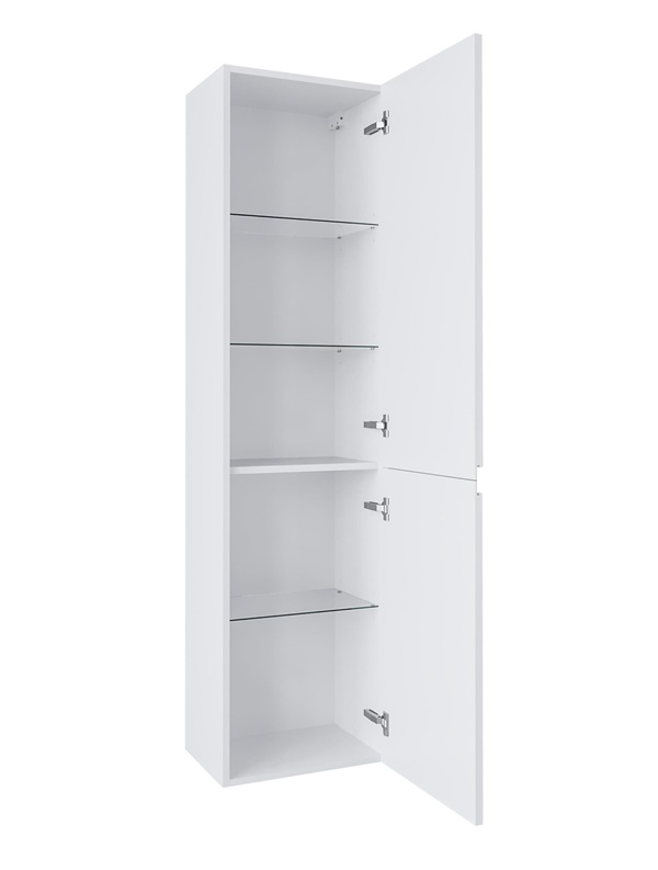 SPINTELE UKINE KOUPELNA RIVA S 42DL-2
