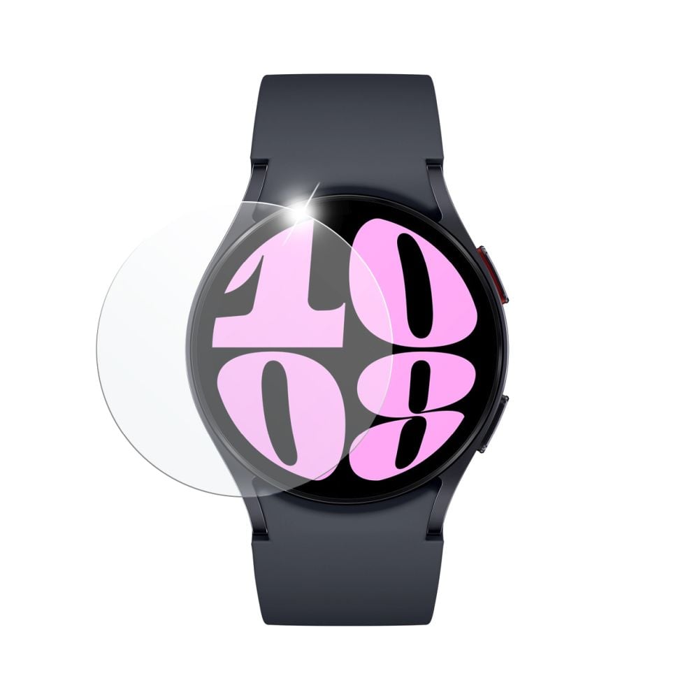 Fixed sklo SG W 6 40mm 2 ks FIXGW-1206