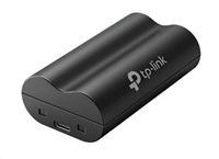 Tapo A100 Battery Pack