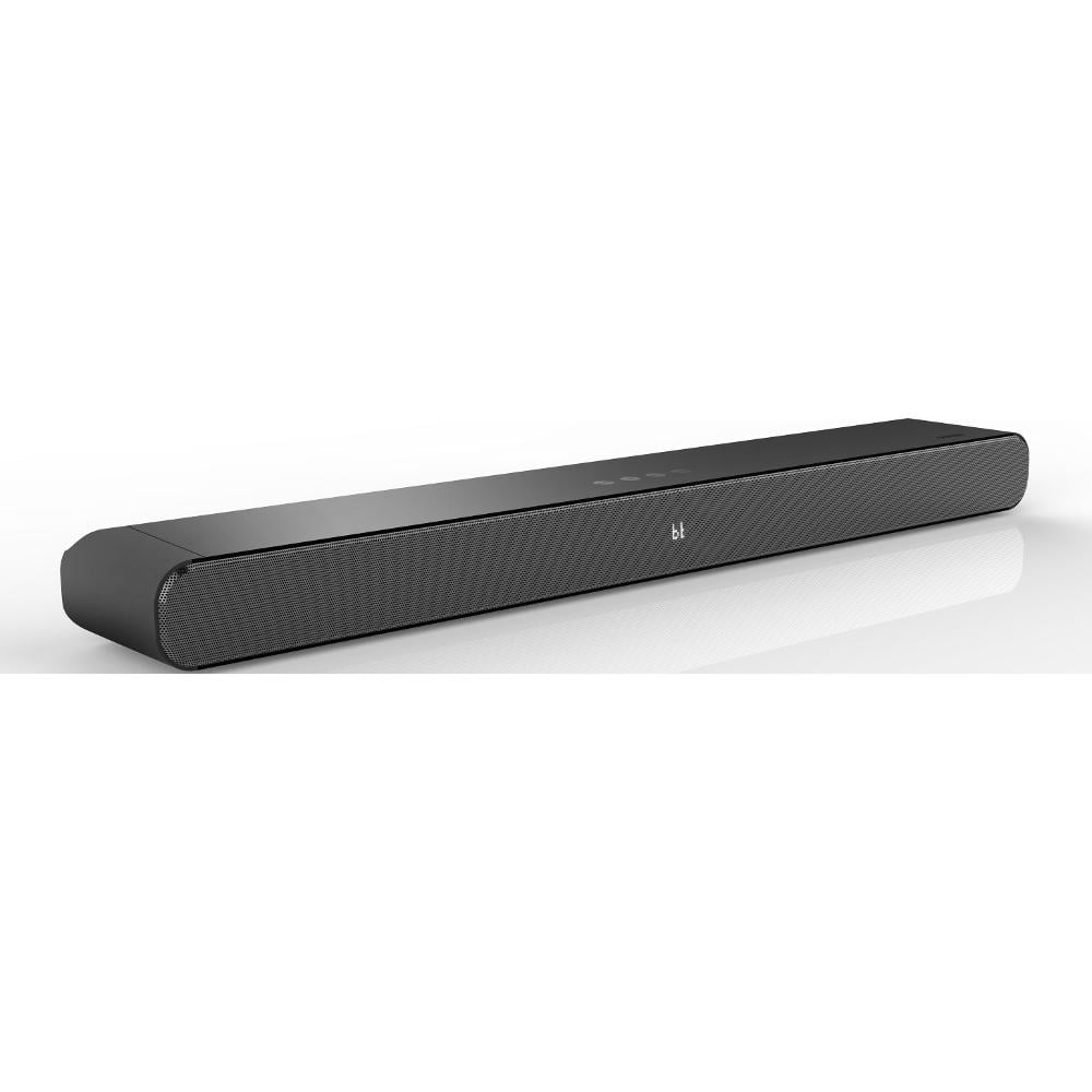 Sencor SSB 4460BS 2.1CH BT Soundbar