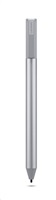 Lenovo USI Pen 2 grey