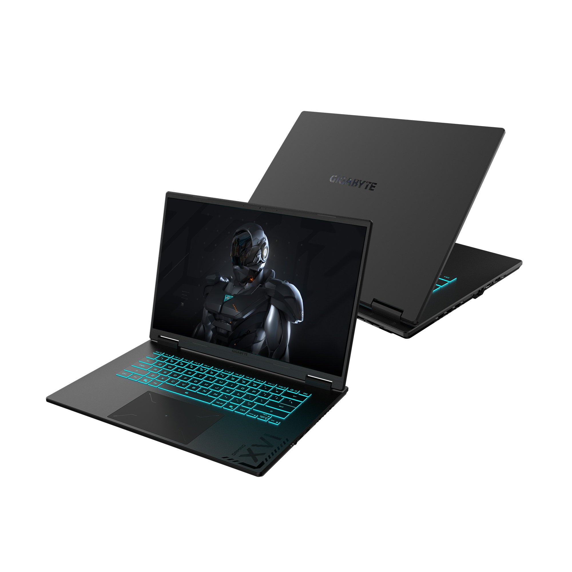 Gigabyte GAMING GAMING A16 CWHI3CZC94SH