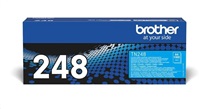 Brother Toner cyan TN-248C