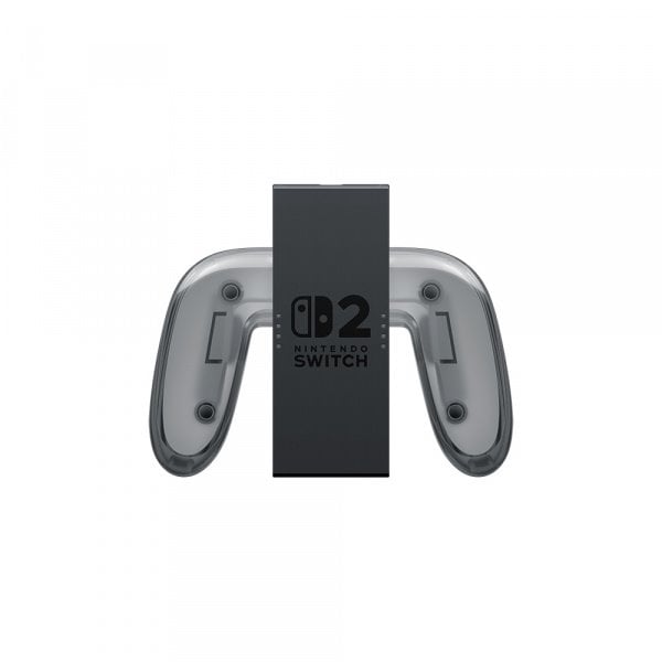 Nintendo Switch 2 Joy-Con Charging Grip