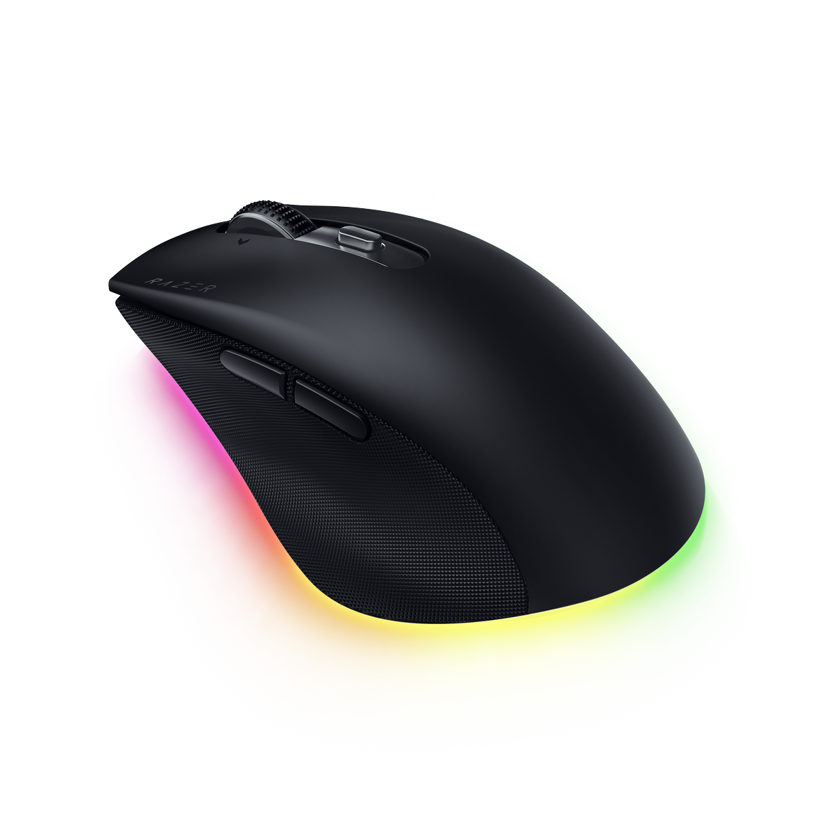 Razer Pro Click V2
