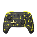 PDP Pad Bezdrátová podložka PDP SWITCH Rematch Super Stars Glow in the Dark