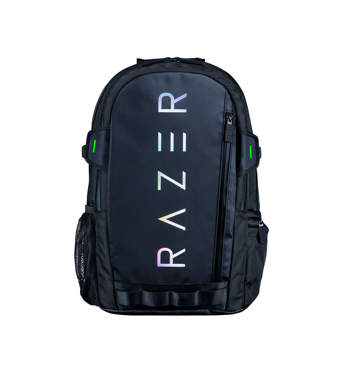 Batoh Razer Rogue V3 15 (RC81-03640116-0000)