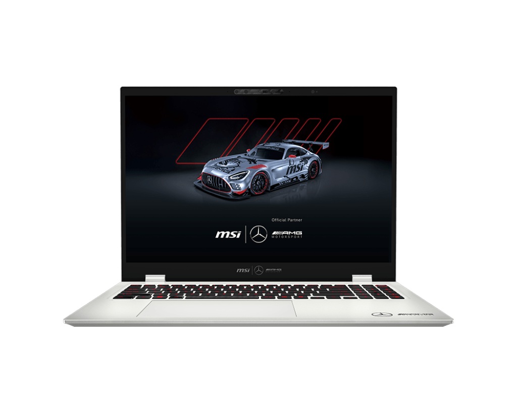 MSI Prestige 9S7-15A352-090
