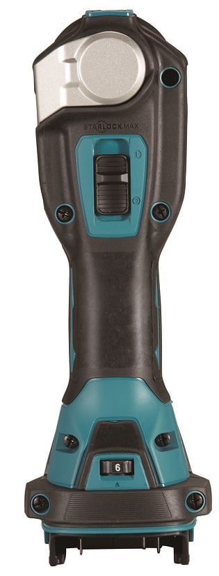 Makita DTM52Z