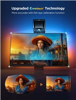 Govee TV Backlight 3 Lite TV 75-85  SMART LED podsvícení RGBIC