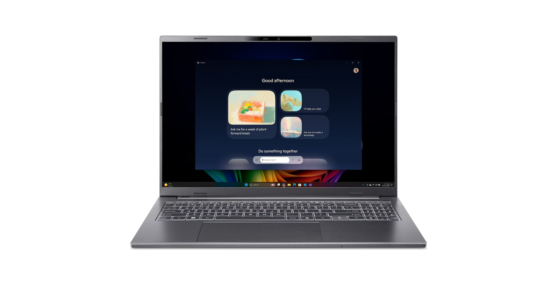Acer A16-52M NX.JLSEC.009