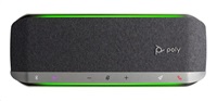 Poly hlasový komunikátor Sync 40 MS Teams, USB-A/C