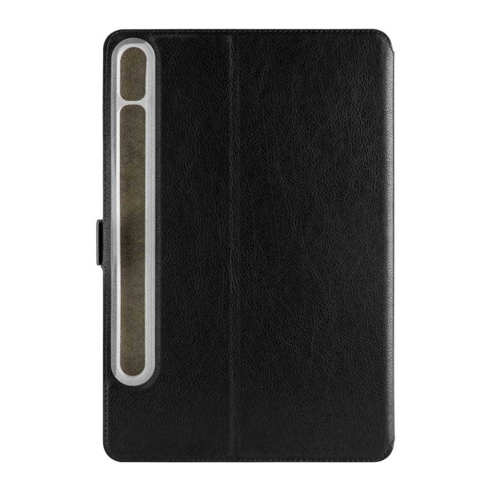 Fixed pouzdro SG Tab S9 FE FIXTOT-1219