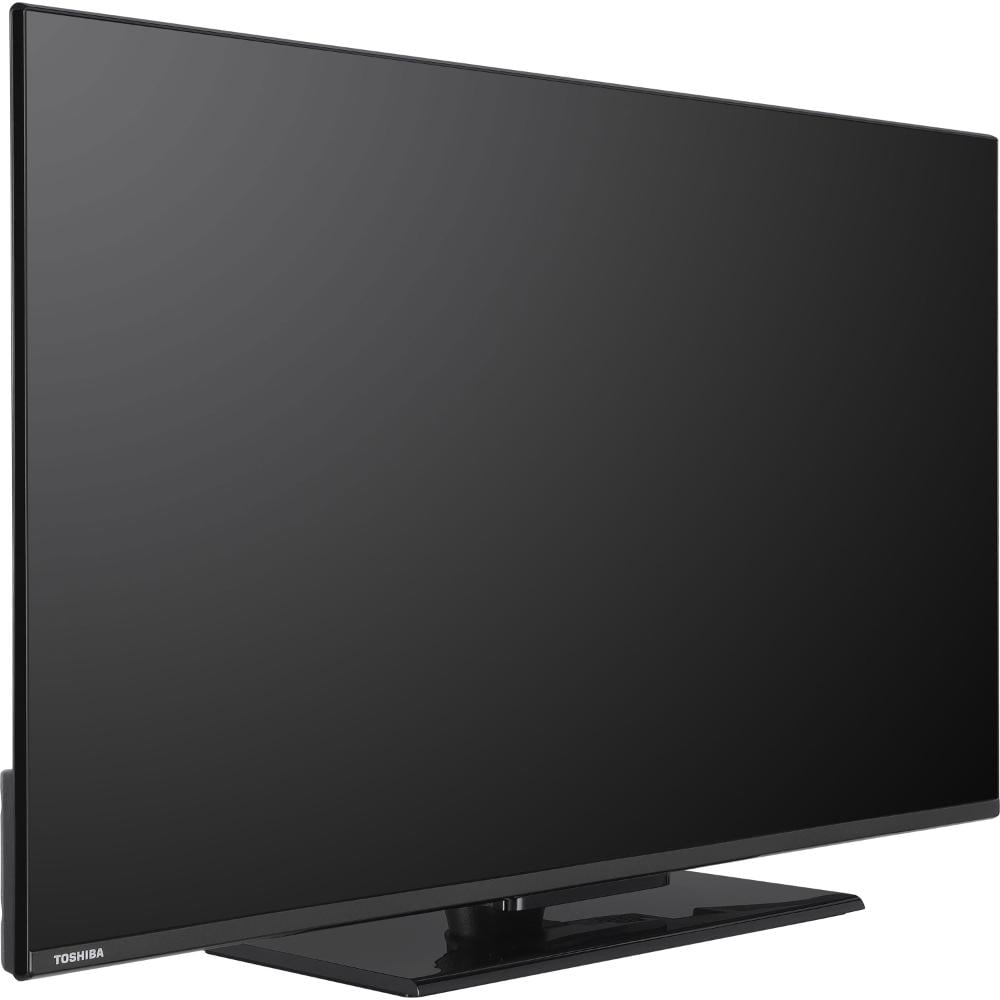 Toshiba 43palcový LED televizor 43UV3F63DG