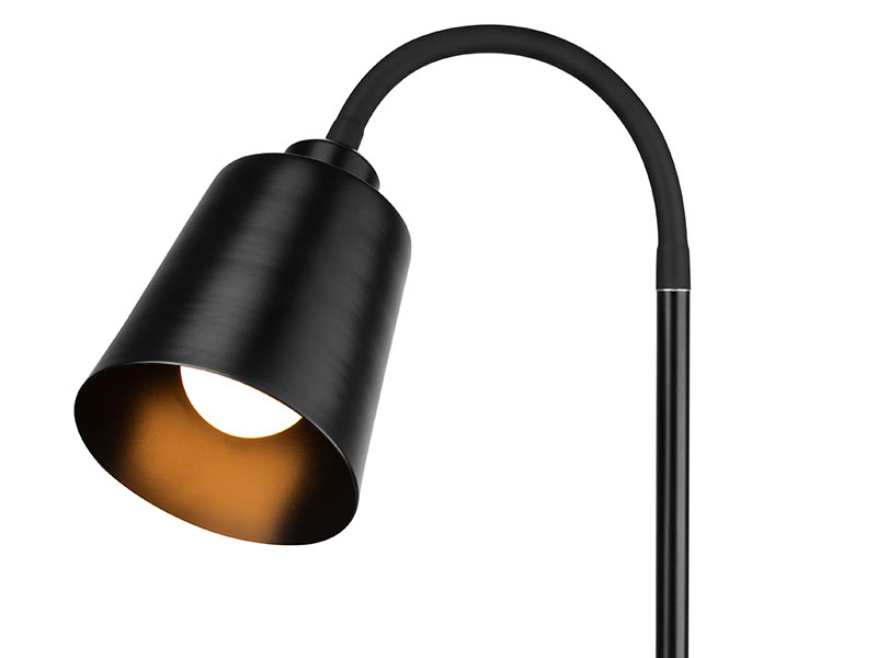Stojacia lampa Tracer 47347 Lucia