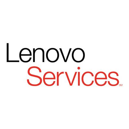 Lenovo International Services Entitlement Add On - Prodloužená dohoda o službách - zone coverage extension - 3 let - pro ThinkPad C14 Gen 1 Chromebook; L13 Yoga Gen 4; L15 Gen 4; T14 Gen 4; T14s Gen 4
