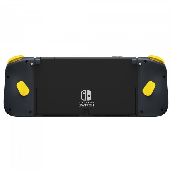 Nintendo SWITCH Split Pad Compact (PAC-MAN)