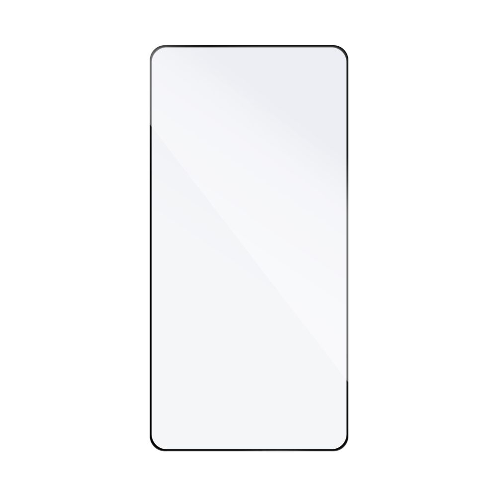 Fixed sklo Xiaom R N 13 P FIXGFA-1245-BK
