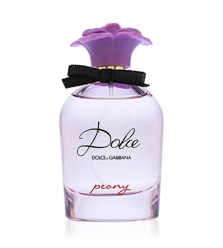 Dolce & Gabbana EDP 75 ml