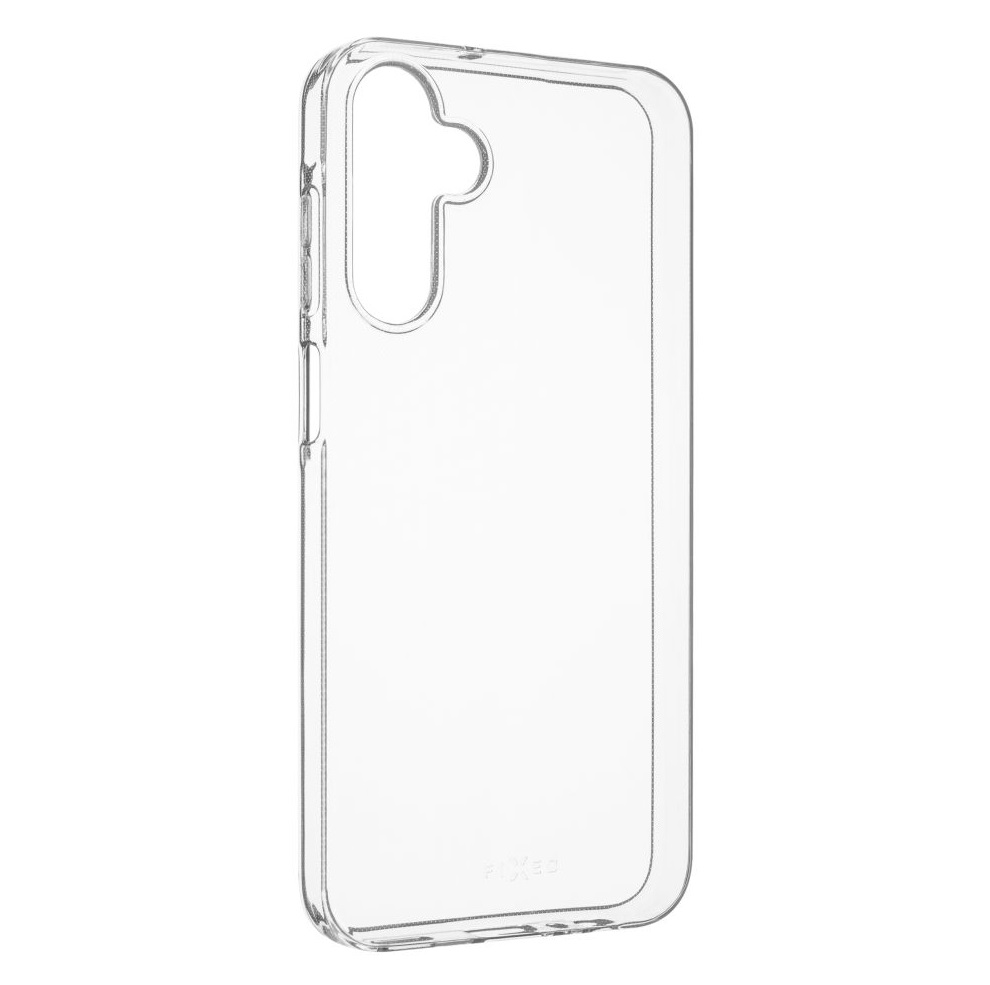 Fixed pouzd SG G A15/A15 5G FIXTCCA-1259