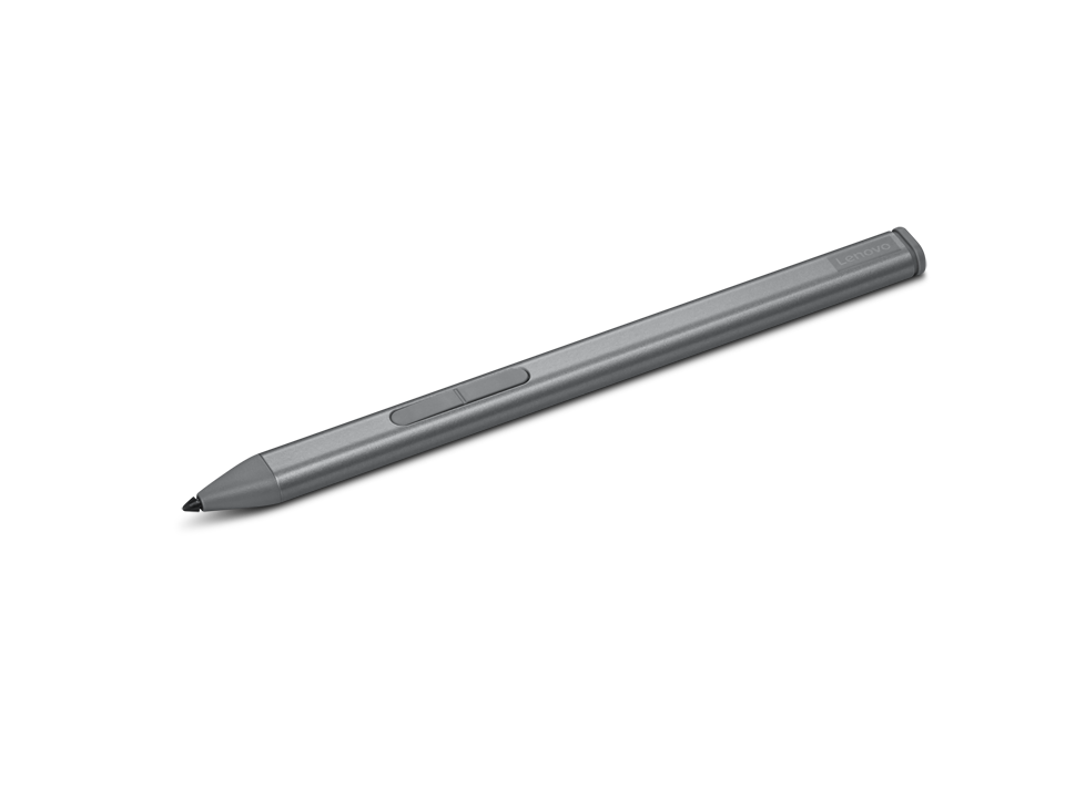 Lenovo pero Slim Pen (Magnetické)
